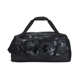 BOLSO UNDER ARMOUR UNDENIABLE 5.0 | 1369223-010