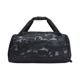 BOLSO UNDER ARMOUR UNDENIABLE 5.0 | 1369223-010