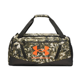BOLSO UNDER ARMOUR UNDENIABLE 5.0 | 1369223-308