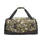 BOLSO UNDER ARMOUR UNDENIABLE 5.0 | 1369223-308