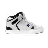 ZAPATILLAS URBANAS CIRCA 99VULC HYDRO HOMBRE | 14079