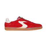 ZAPATILLAS URBANAS SKECHERS HOTSHOT AZIR HOMBRE | 254151-RED