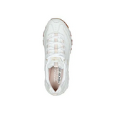 ZAPATILLAS URBANAS SKECHERS DLITES GOOD NEUTRAL | 149807-WHT
