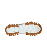 ZAPATILLAS URBANAS SKECHERS DLITES GOOD NEUTRAL | 149807-WHT