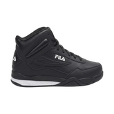 ZAPATILLAS URBANAS FILA CLINCHER HOMBRE | 1BM02488-013