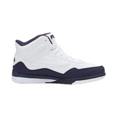 ZAPATILLAS URBANAS FILA CLINCHER HOMBRE | 1BM02488-147