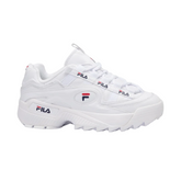 ZAPATILLAS URBANAS FILA D-FORMATION HOMBRE | 1CM00489-125
