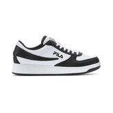 ZAPATILLAS URBANAS FILA A-LOW HOMBRE | 1CM00551-120