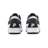 ZAPATILLAS URBANAS FILA A-LOW HOMBRE | 1CM00551-120