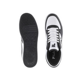 ZAPATILLAS URBANAS FILA A-LOW HOMBRE | 1CM00551-120