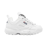 ZAPATILLAS URBANAS FILA DISRUPTOR II HOMBRE | 1FM00139-125