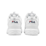 ZAPATILLAS URBANAS FILA DISRUPTOR II HOMBRE | 1FM00139-125