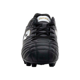 ZAPATILLAS DE FÚTBOL LOTTO STADIO 05 R JUVENIL | 2195471OG-2