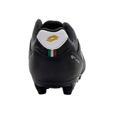 ZAPATILLAS DE FÚTBOL LOTTO STADIO 05 R JUVENIL | 2195471OG-2