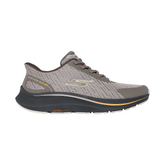 ZAPATILLAS DE RUNNING SKECHERS SLIP-INS GO RUN CONSISTENT 2.0 HOMBRE |220880-TPE