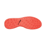 ZAPATILLAS DE BABYFÚTBOL SKECHERS SKX_2 CLUB ADULTO | 252134-WTQP