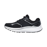 ZAPATILLAS DE RUNNING SKECHERS GO RUN CONSISTENT 2.0 MUJER | 128606-BKW