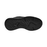 ZAPATILLAS DE RUNNING UNDER ARMOUR ESSENTIAL MUJER | 3022955-002