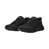 ZAPATILLAS DE RUNNING UNDER ARMOUR ESSENTIAL MUJER | 3022955-002