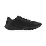ZAPATILLAS DE RUNNING UNDER ARMOUR CHARGED ROGUE 3 HOMBRE | 3024877-003