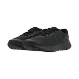 ZAPATILLAS DE RUNNING UNDER ARMOUR CHARGED ROGUE 3 HOMBRE | 3024877-003