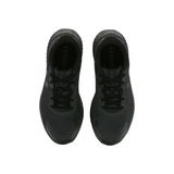 ZAPATILLAS DE RUNNING UNDER ARMOUR CHARGED ROGUE 3 HOMBRE | 3024877-003