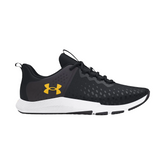 ZAPATILLAS DE TRAINING UNDER ARMOUR CHARGED ENGAGE 2 HOMBRE | 3025527-003