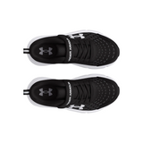 ZAPATILLAS DE RUNNING UNDER ARMOUR ASSERT 10 AC INFANTIL | 3026183-001