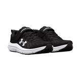 ZAPATILLAS DE RUNNING UNDER ARMOUR ASSERT 10 AC INFANTIL | 3026183-001