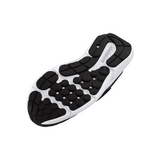 ZAPATILLAS DE RUNNING UNDER ARMOUR ASSERT 10 AC INFANTIL | 3026183-001