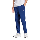 PANTALON ADIDAS ESSENTIALS SINGLE HOMBRE JF1108