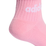 CALCETINES ADIDAS INFANTIL JF8541