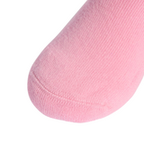 CALCETINES ADIDAS INFANTIL JF8541