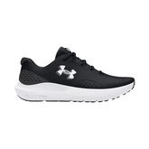 ZAPATILLAS DE RUNNING UNDER ARMOUR CHARGED SURGE 4 HOMBRE | 3027000-001