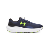 ZAPATILLAS DE RUNNING UNDER ARMOUR SURGE 4 HOMBRE | 3027000-404