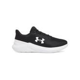 ZAPATILLAS DE RUNNING UNDER ARMOUR PHADE RN 3 HOMBRE | 3028252-001