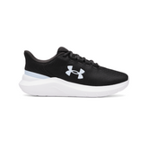 ZAPATILLAS DE RUNNING UNDER ARMOUR PHADE RN 3 MUJER | 3028259-003