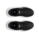 ZAPATILLAS DE RUNNING UNDER ARMOUR PHADE RN 3 MUJER | 3028259-003