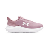 ZAPATILLAS DE RUNNING UNDER ARMOUR PHADE RN 3 MUJER | 3028259-673