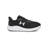 ZAPATILLAS DE RUNNING UNDER ARMOUR PURSUIT 4 MUJER | 3028261-001