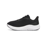 ZAPATILLAS DE RUNNING UNDER ARMOUR PURSUIT 4 MUJER | 3028261-001
