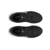 ZAPATILLAS DE RUNNING UNDER ARMOUR PURSUIT 4 MUJER | 3028261-001