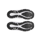 ZAPATILLAS DE RUNNING UNDER ARMOUR PURSUIT 4 MUJER | 3028261-001