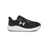 ZAPATILLAS DE RUNNING UNDER ARMOUR PURSUIT 4 MUJER | 3028261-001