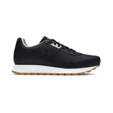 ZAPATILLAS URBANAS UNDER ARMOUR ESSENTIAL MUJER | 3028409-001