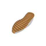 ZAPATILLAS URBANAS UNDER ARMOUR ESSENTIAL RUNNER MUJER | 3028409-100