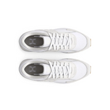 ZAPATILLAS URBANAS UNDER ARMOUR ESSENTIAL RUNNER MUJER | 3028409-100