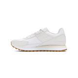 ZAPATILLAS URBANAS UNDER ARMOUR ESSENTIAL RUNNER MUJER | 3028409-100