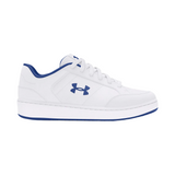 ZAPATILLAS URBANAS UNDER ARMOUR OFFICIAL INFANTIL | 3028641-101