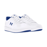 ZAPATILLAS URBANAS UNDER ARMOUR OFFICIAL INFANTIL | 3028641-101